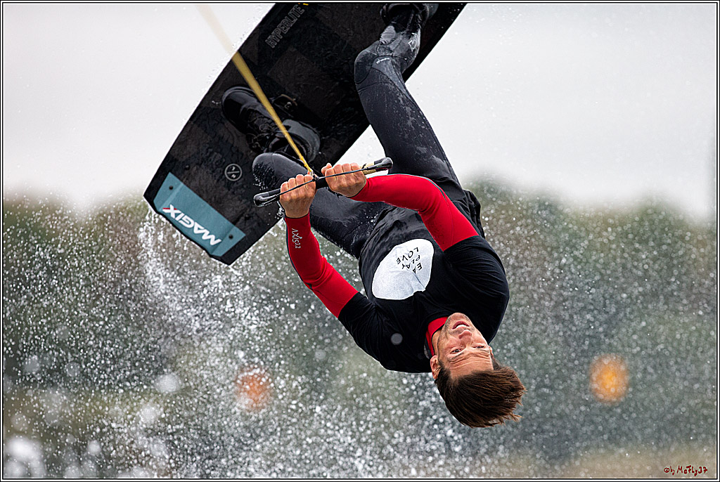 EAT • PLAY • LOVE KOELN 2020, 26.09.2020